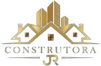 Construtora JR