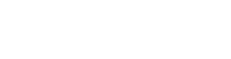 Mudeei